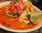 Casa Tequilana | Mexican Cuisine & Raw Seafood