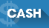 Casa Tequilana | Mexican Cuisine & Raw Seafood