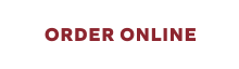 ORDER ONLINE