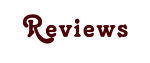 Reviews