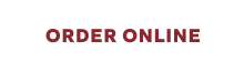 ORDER ONLINE