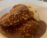 Casa Tequilana | Mexican Cuisine & Raw Seafood