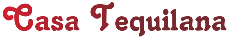Casa Tequilana | Mexican Cuisine & Raw Seafood