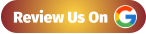 Review Us On