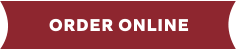 ORDER ONLINE